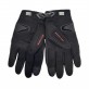 GUANTES LEXIN VERANO
